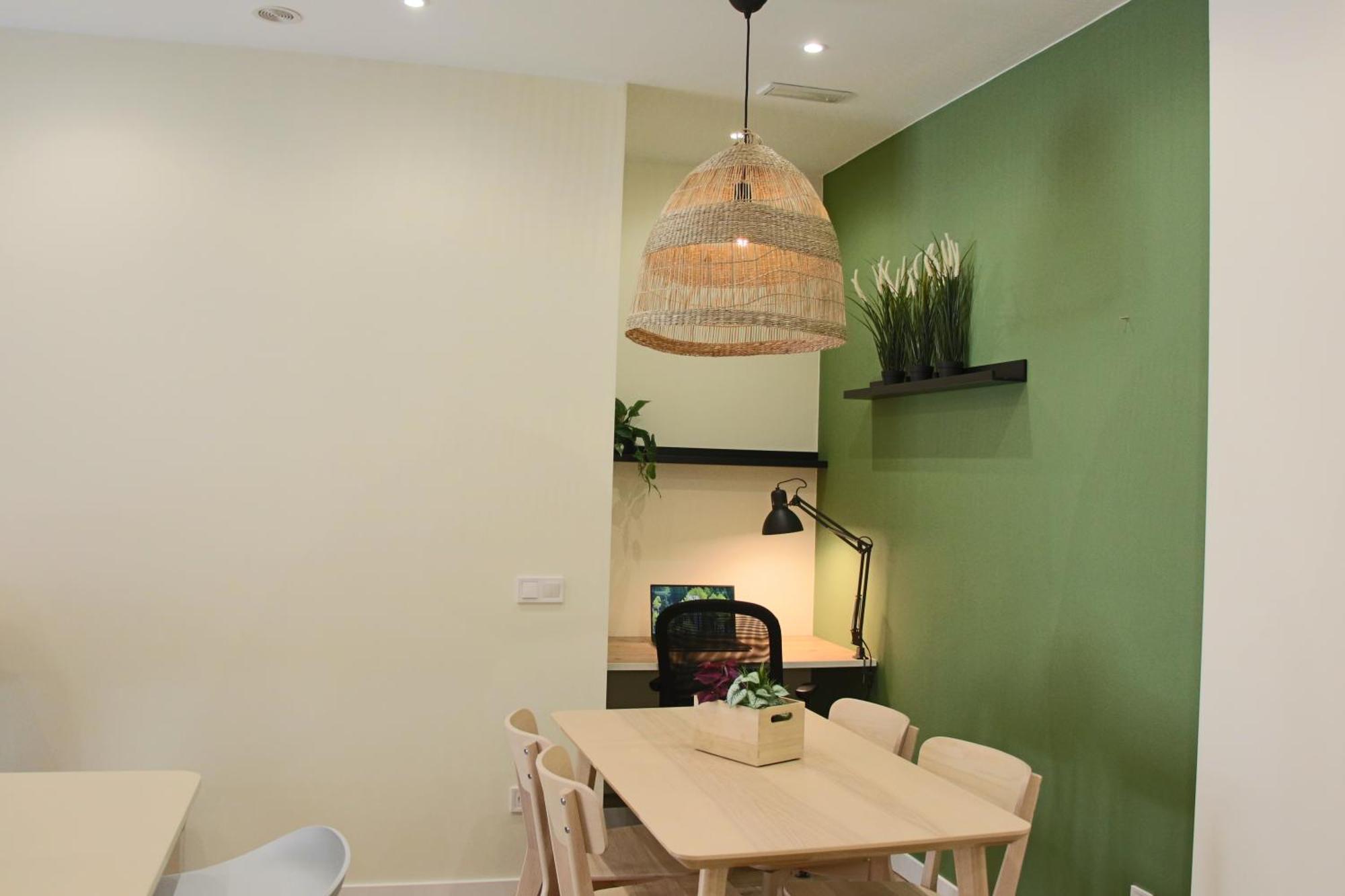 Nuevo Y Precioso Apartamento De 65M2 Valencia Eksteriør billede